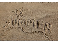 Summer   Sand.jpg